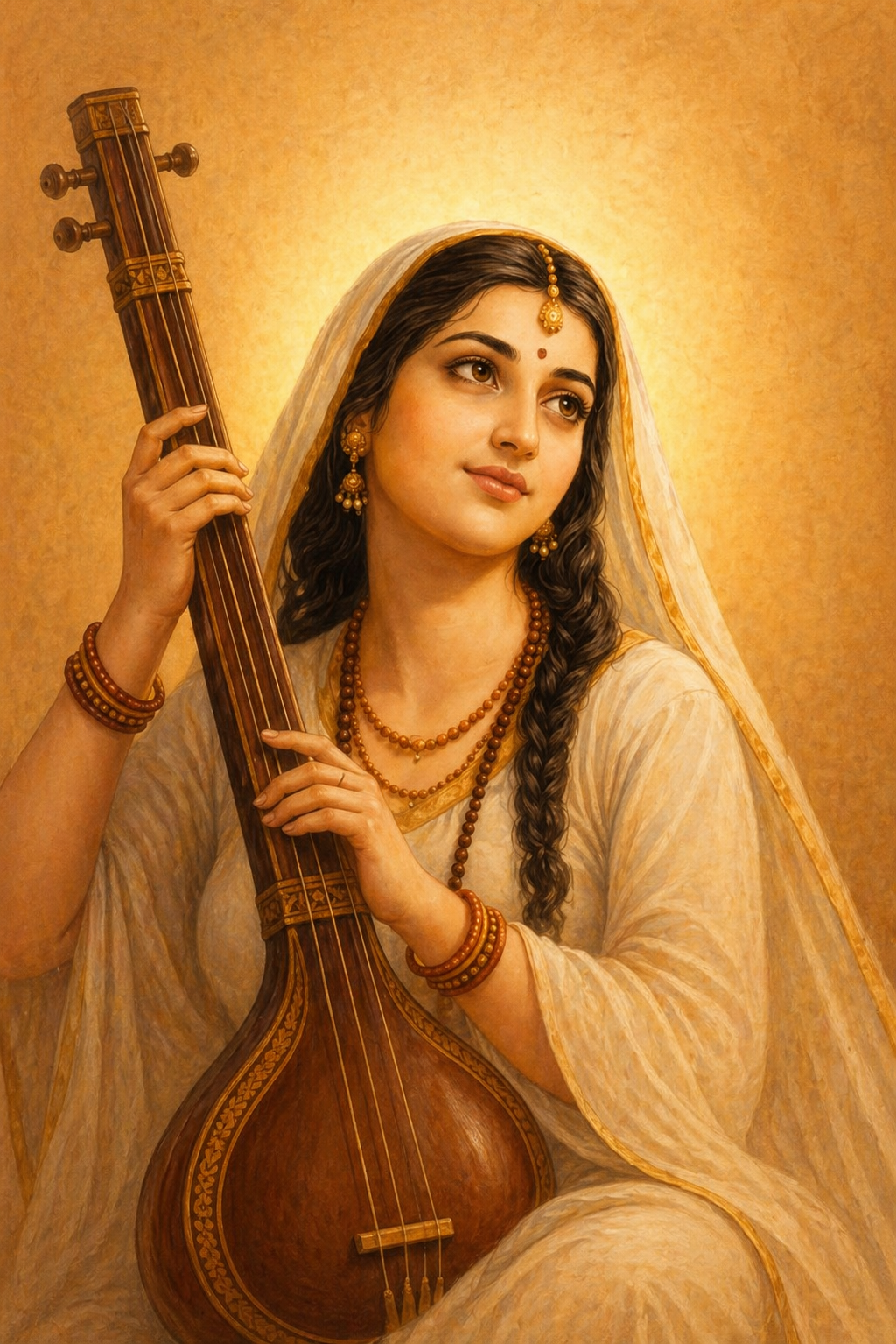 Meera Bai