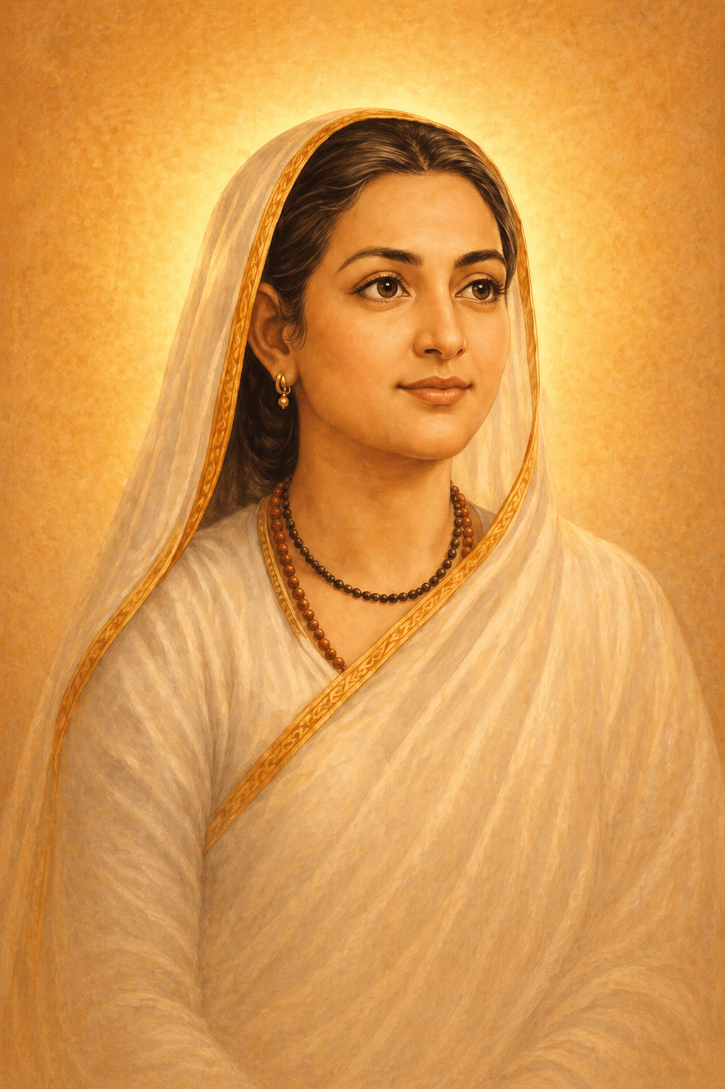 Sahjo Bai
